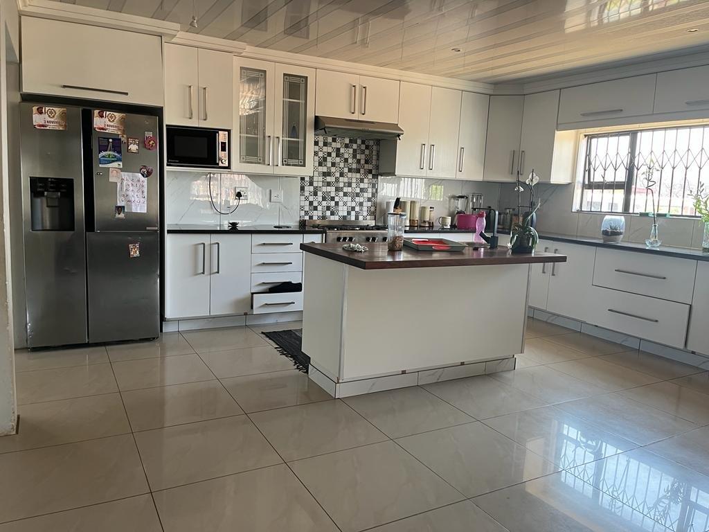 4 Bedroom Property for Sale in West Park Gauteng