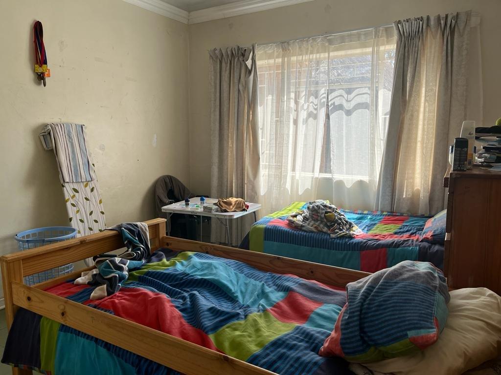 4 Bedroom Property for Sale in West Park Gauteng