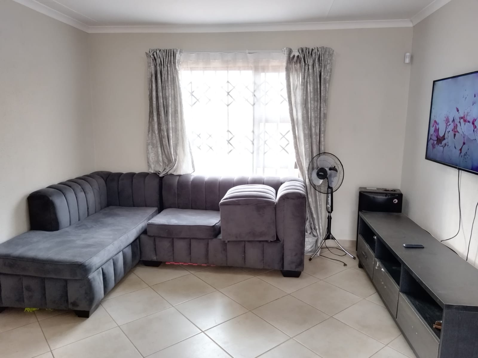 3 Bedroom Property for Sale in Wilfordon Gauteng
