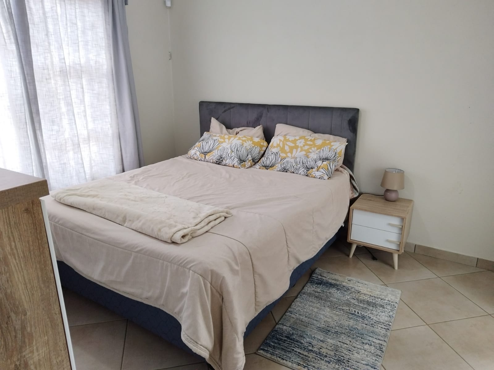 3 Bedroom Property for Sale in Wilfordon Gauteng