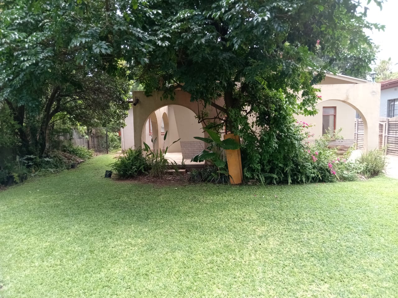 3 Bedroom Property for Sale in Roseville Gauteng