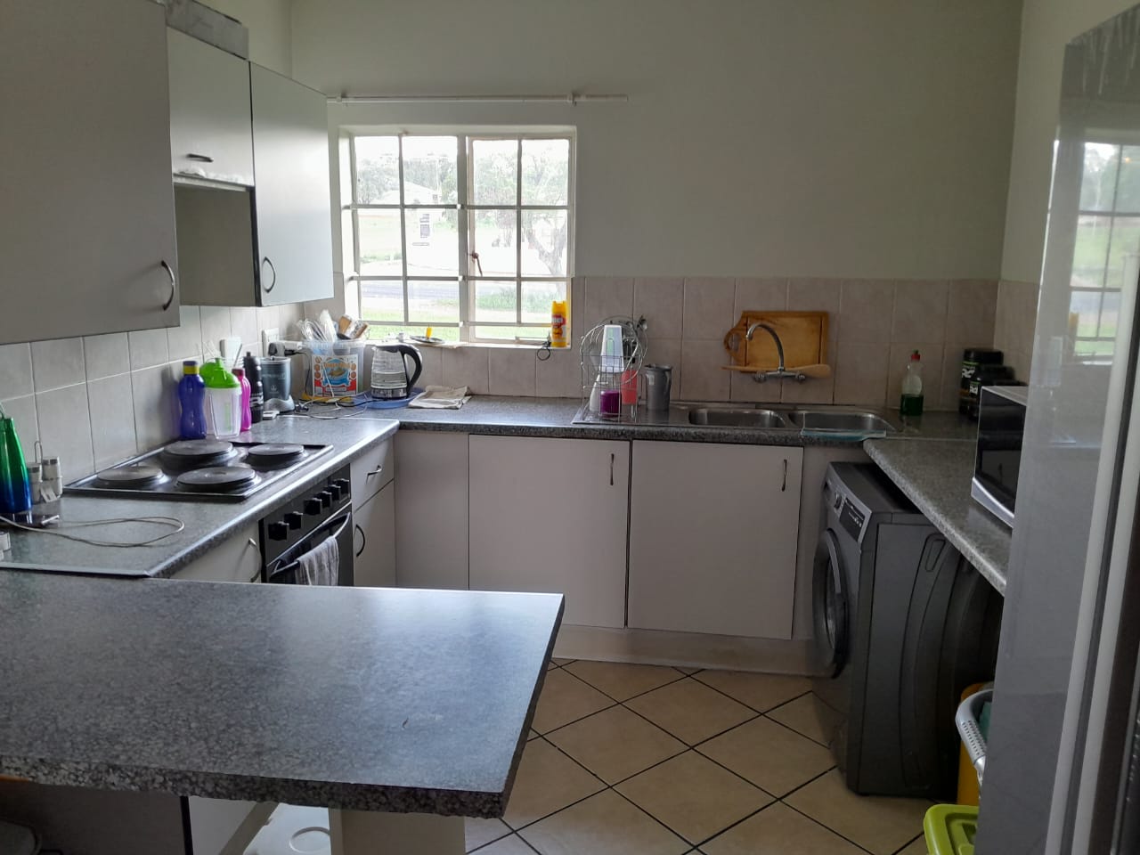 2 Bedroom Property for Sale in Philip Nel Park Gauteng