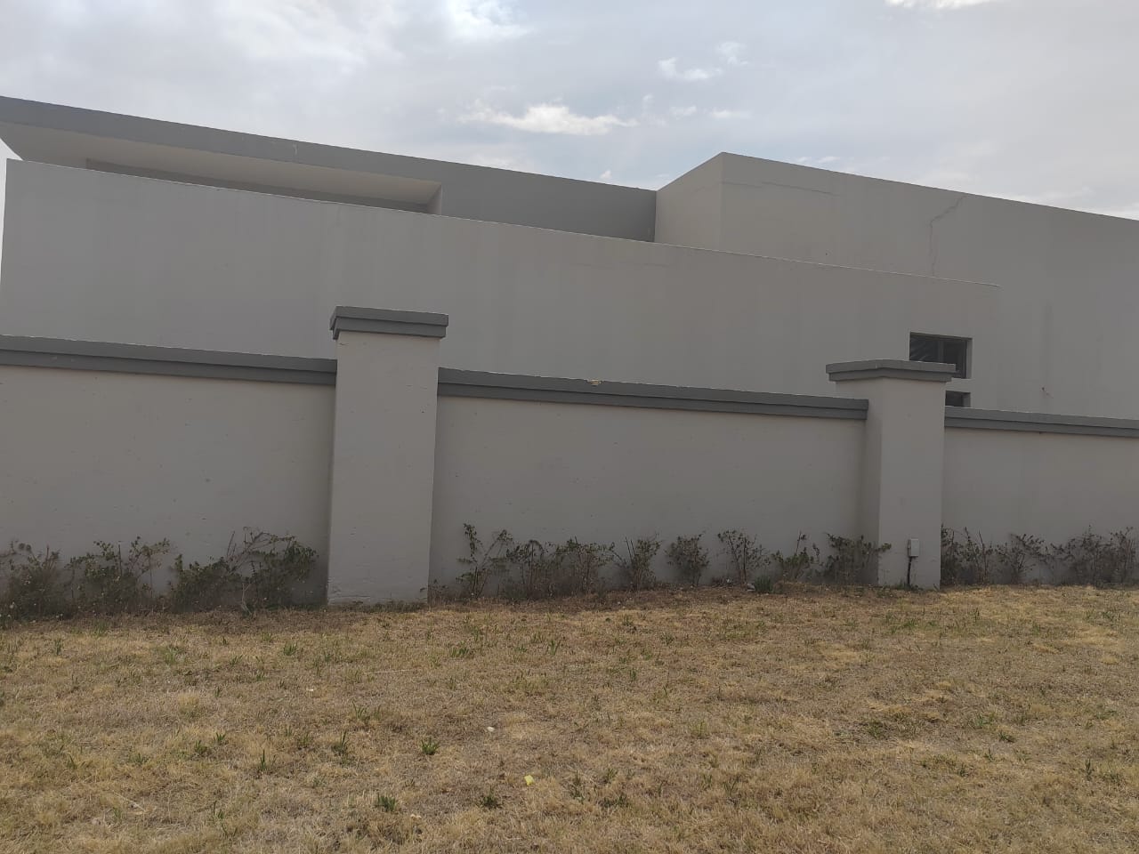 4 Bedroom Property for Sale in Dalpark Ext 1 Gauteng