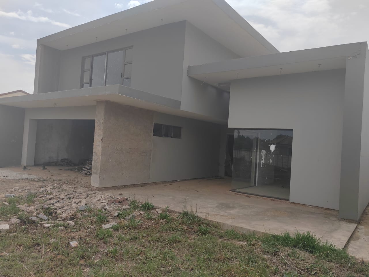 4 Bedroom Property for Sale in Dalpark Ext 1 Gauteng