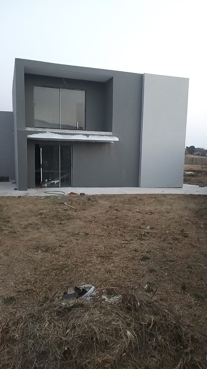 4 Bedroom Property for Sale in Dalpark Ext 1 Gauteng