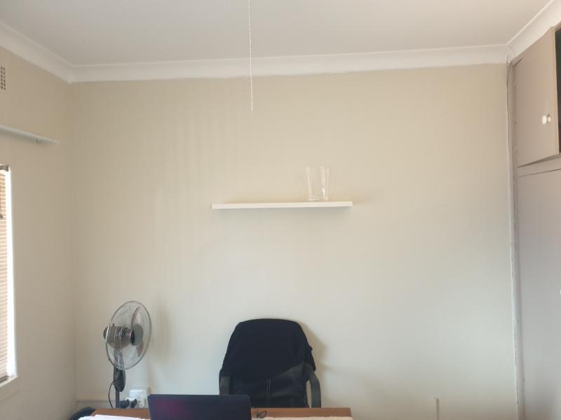 To Let commercial Property for Rent in Pretoria North Gauteng