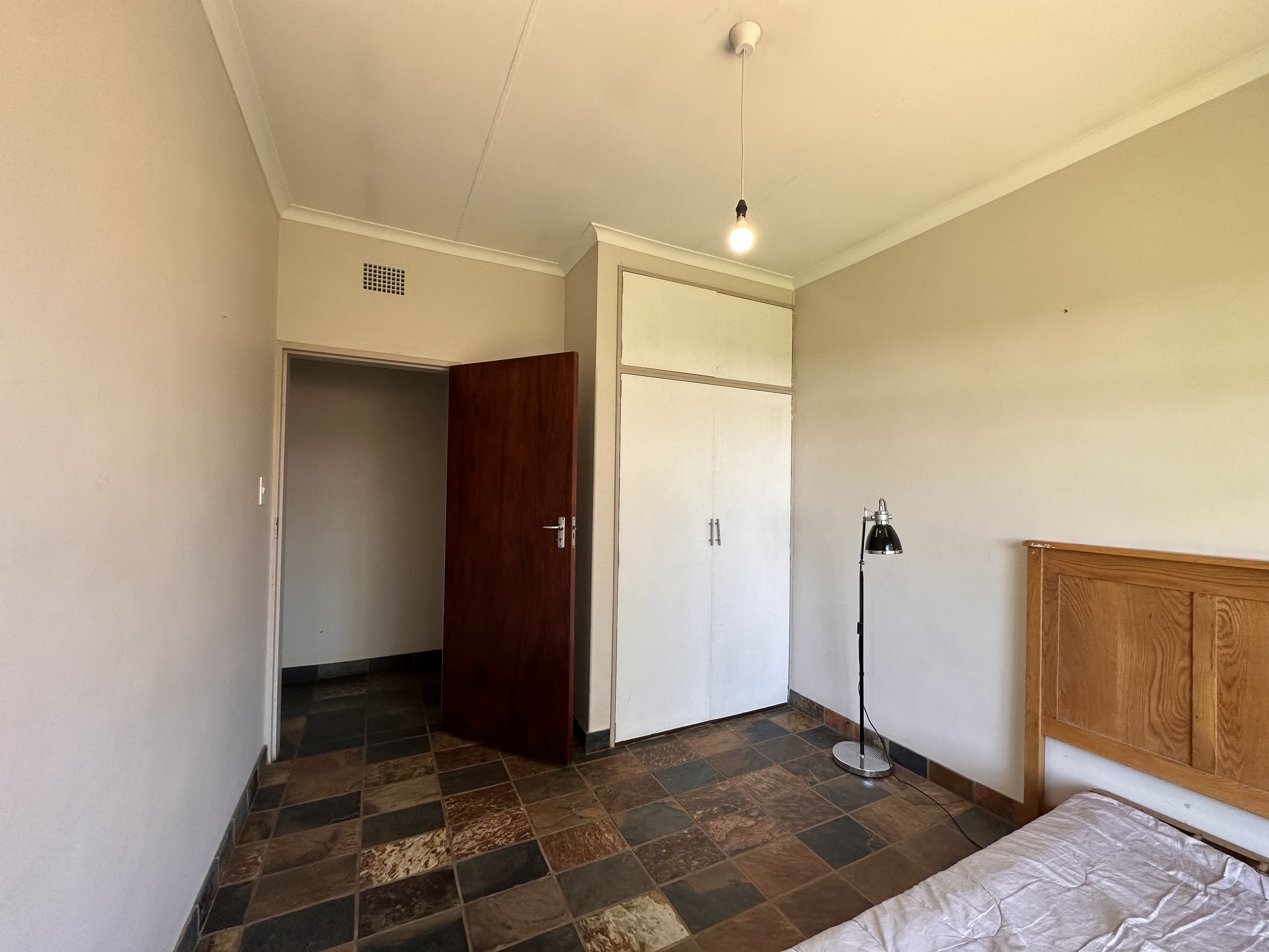 4 Bedroom Property for Sale in Villieria Gauteng