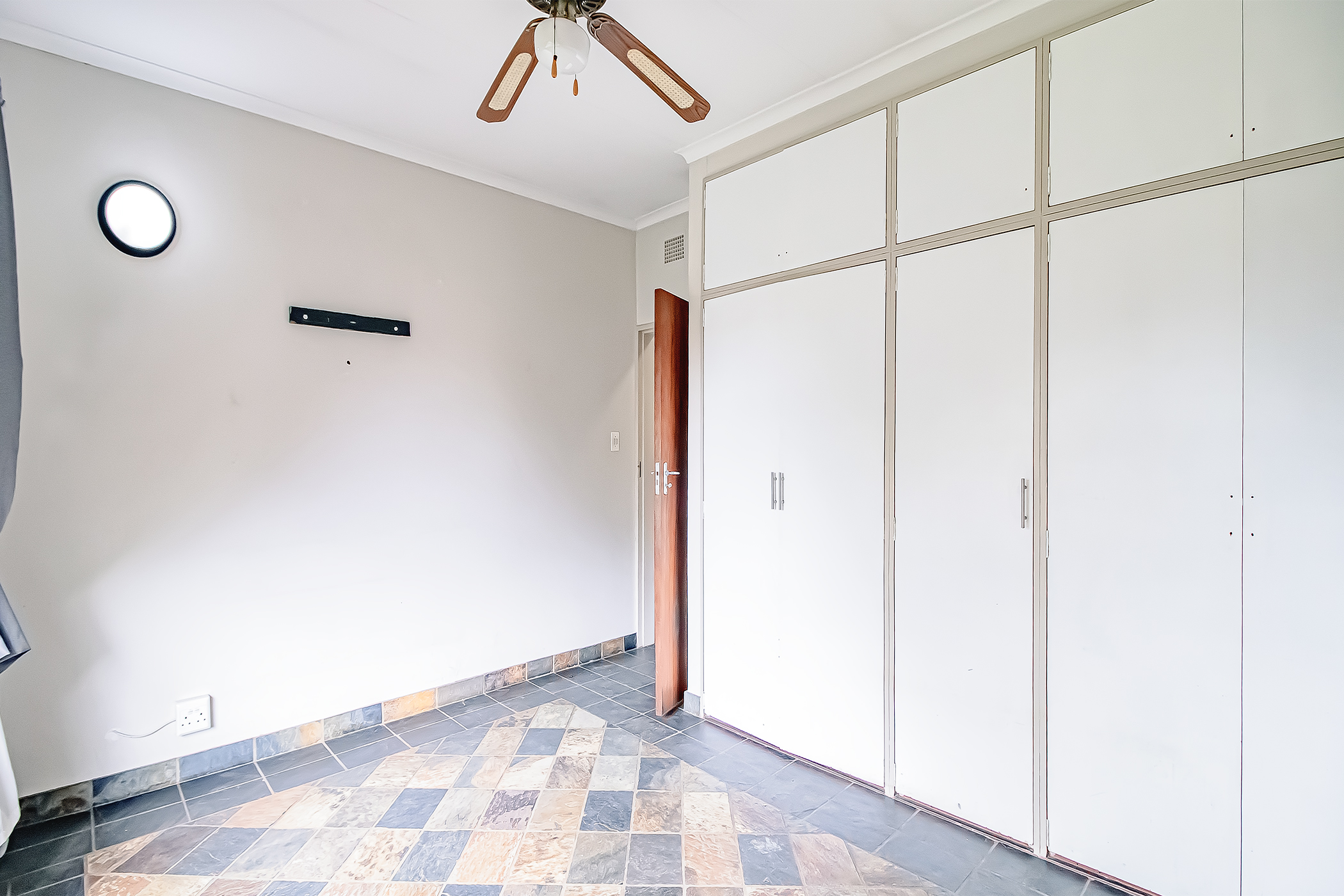 4 Bedroom Property for Sale in Villieria Gauteng