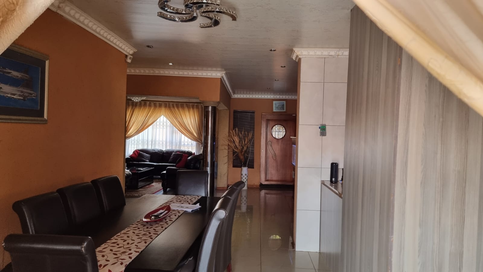 3 Bedroom Property for Sale in The Orchards Gauteng