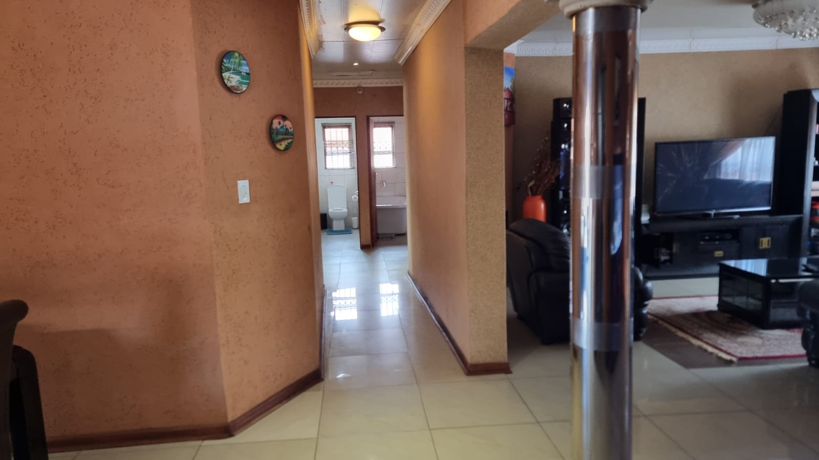 3 Bedroom Property for Sale in The Orchards Gauteng