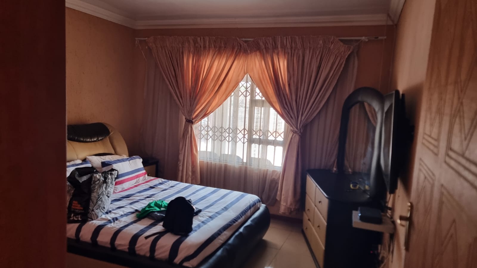 3 Bedroom Property for Sale in The Orchards Gauteng