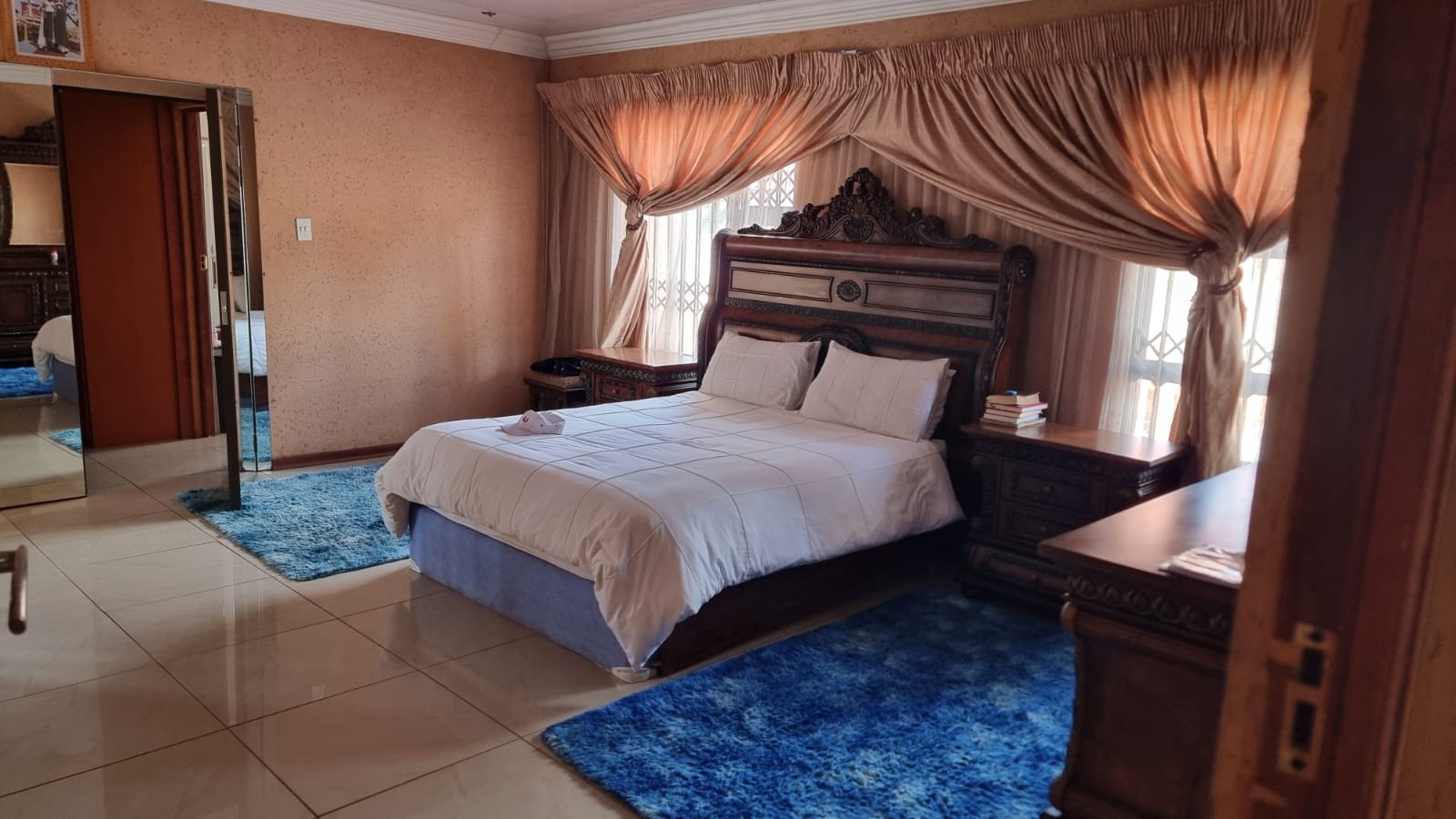 3 Bedroom Property for Sale in The Orchards Gauteng