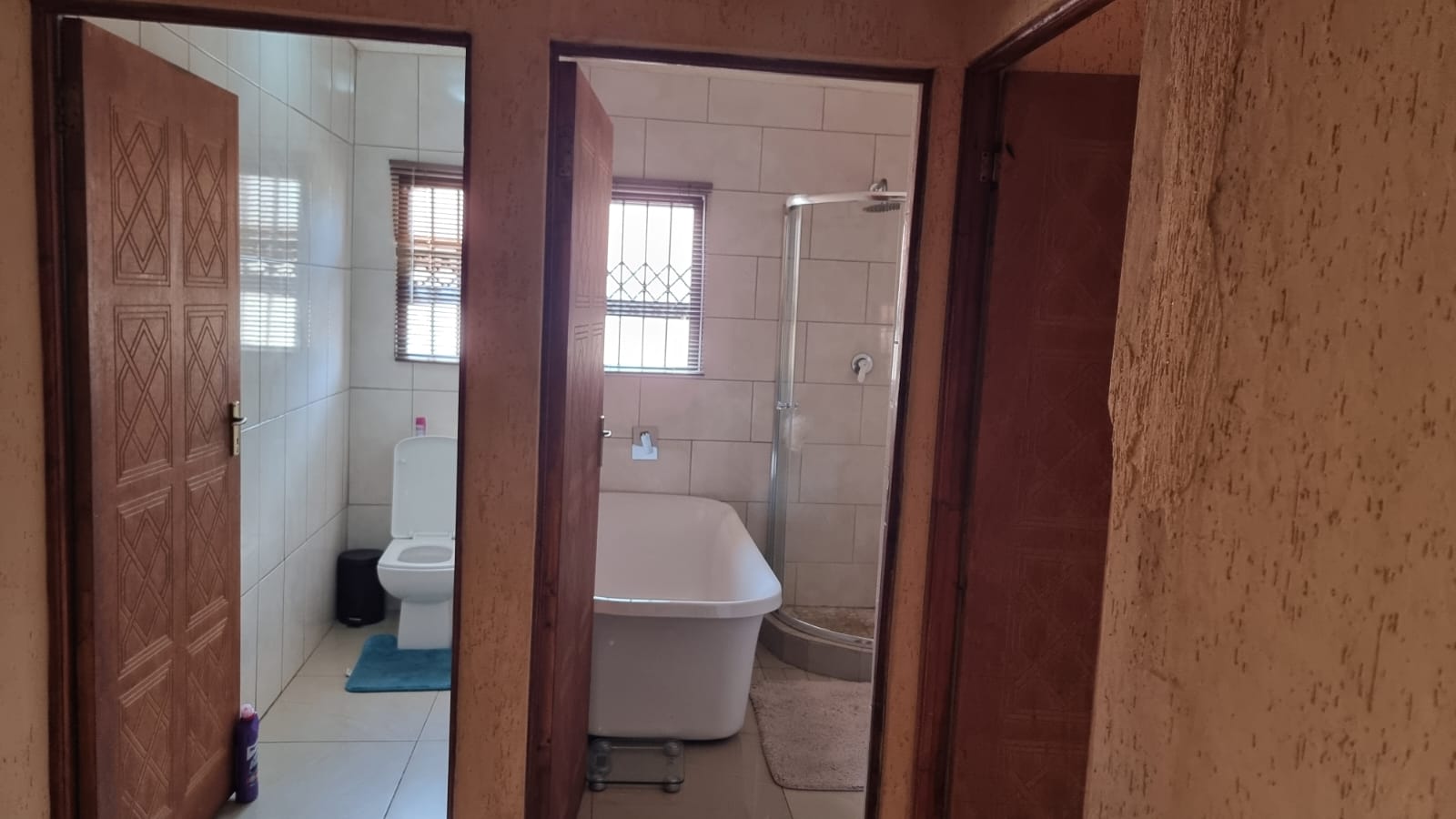 3 Bedroom Property for Sale in The Orchards Gauteng