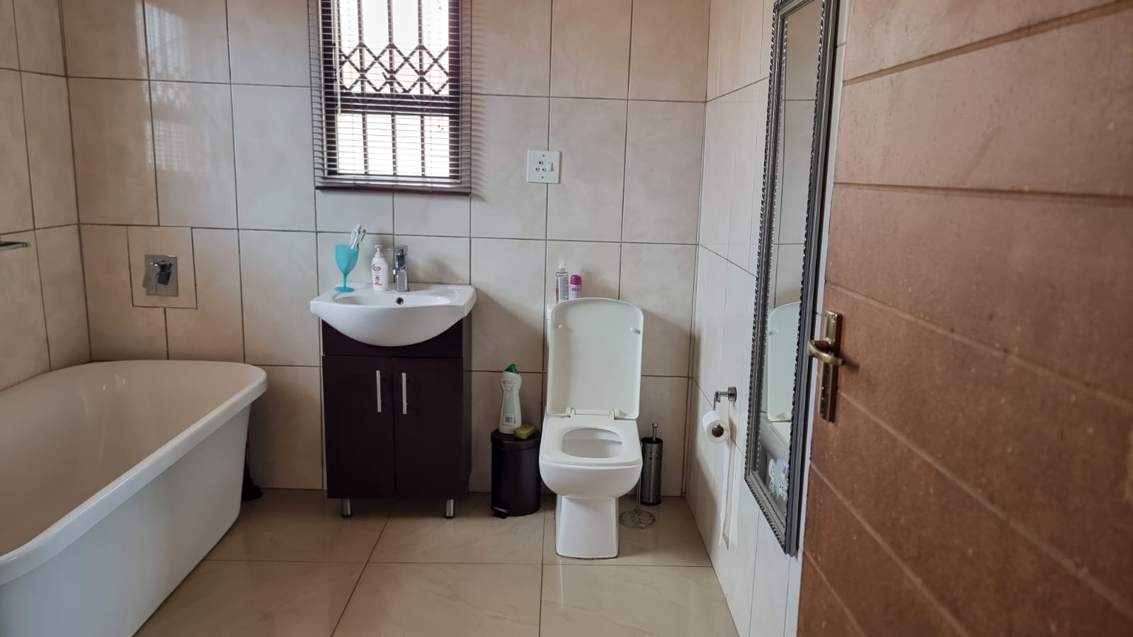 3 Bedroom Property for Sale in The Orchards Gauteng