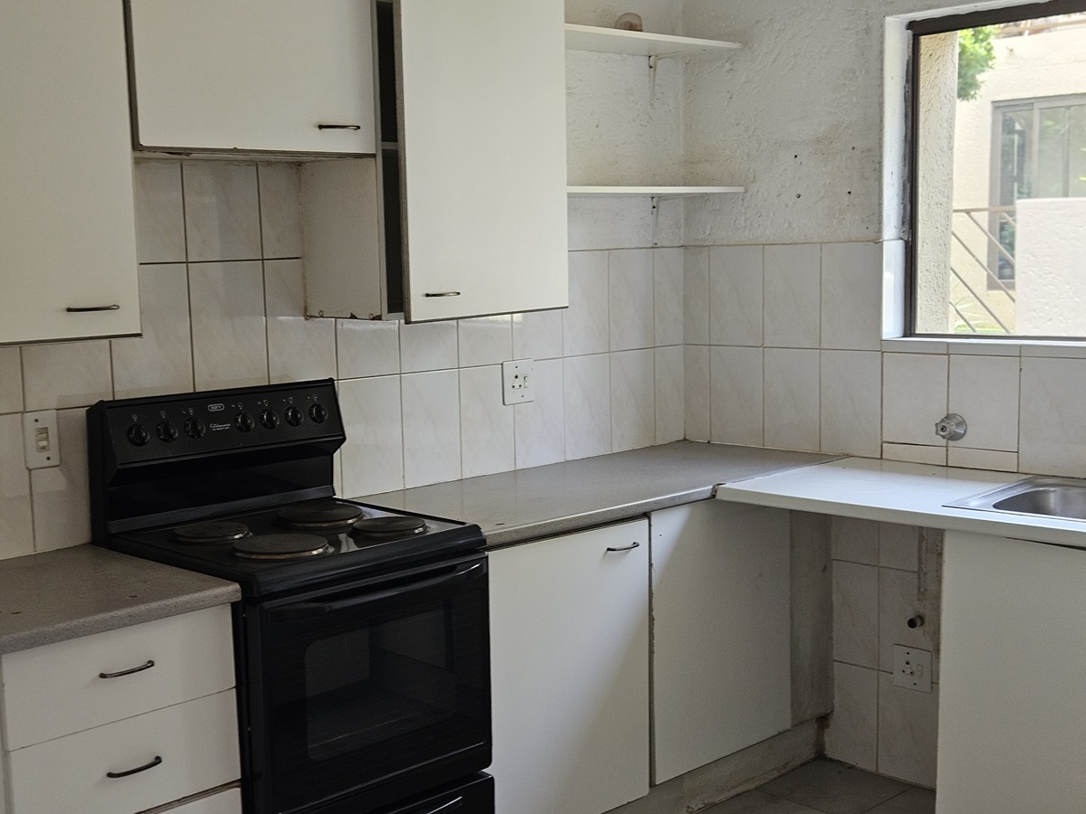 3 Bedroom Property for Sale in Bedfordview Gauteng