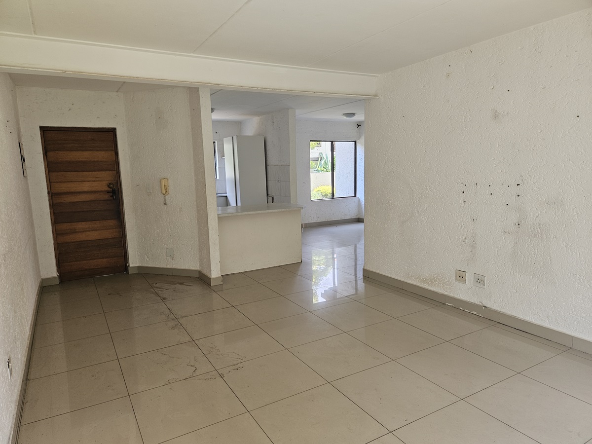 3 Bedroom Property for Sale in Bedfordview Gauteng