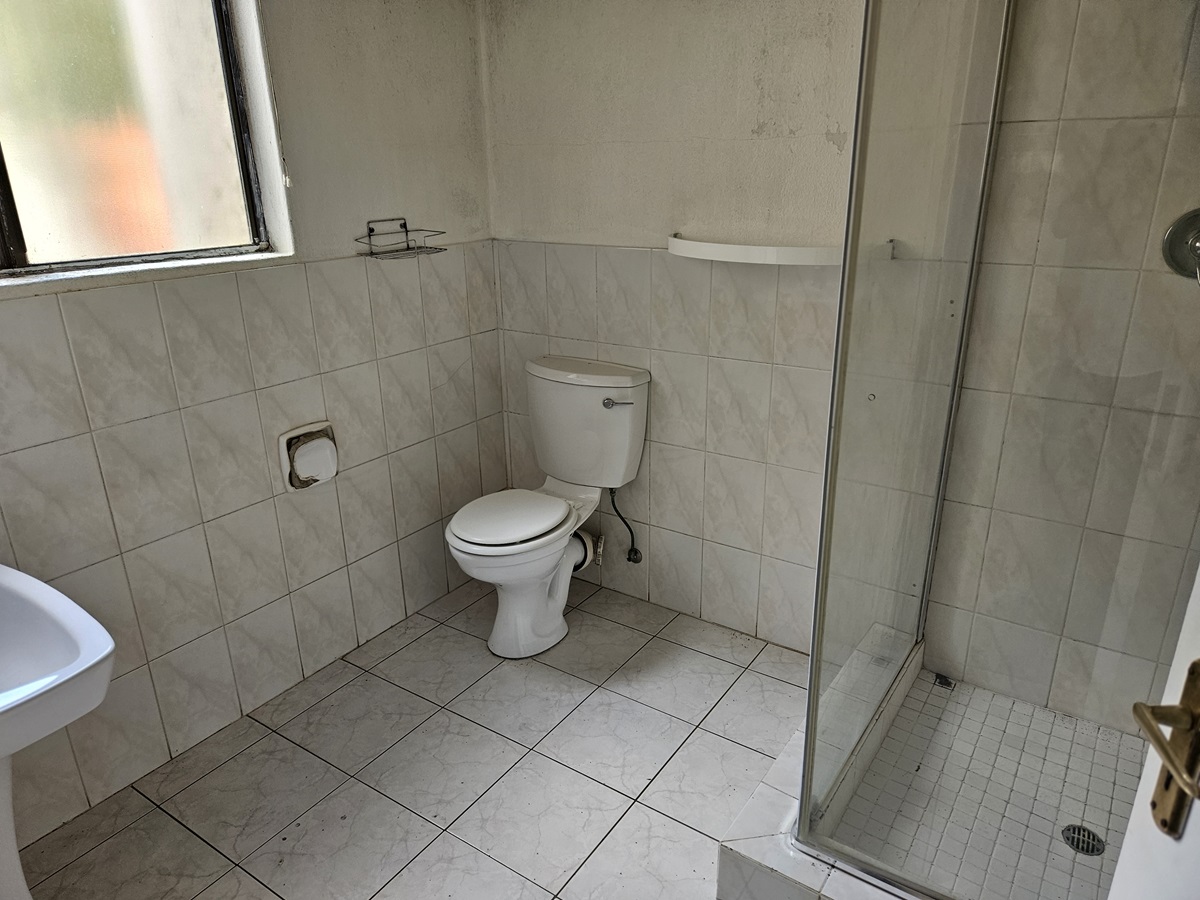 3 Bedroom Property for Sale in Bedfordview Gauteng