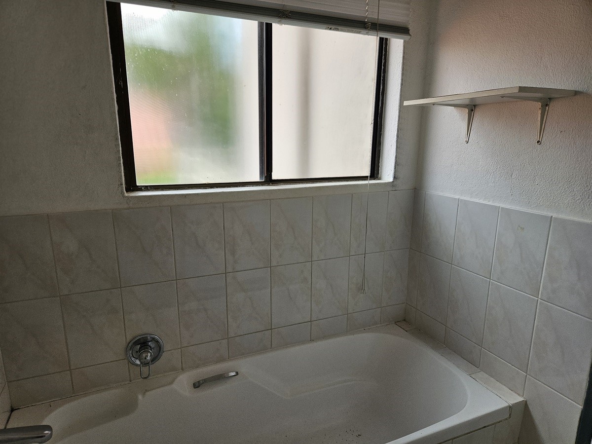 3 Bedroom Property for Sale in Bedfordview Gauteng