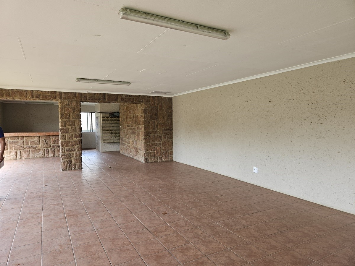 3 Bedroom Property for Sale in Bedfordview Gauteng