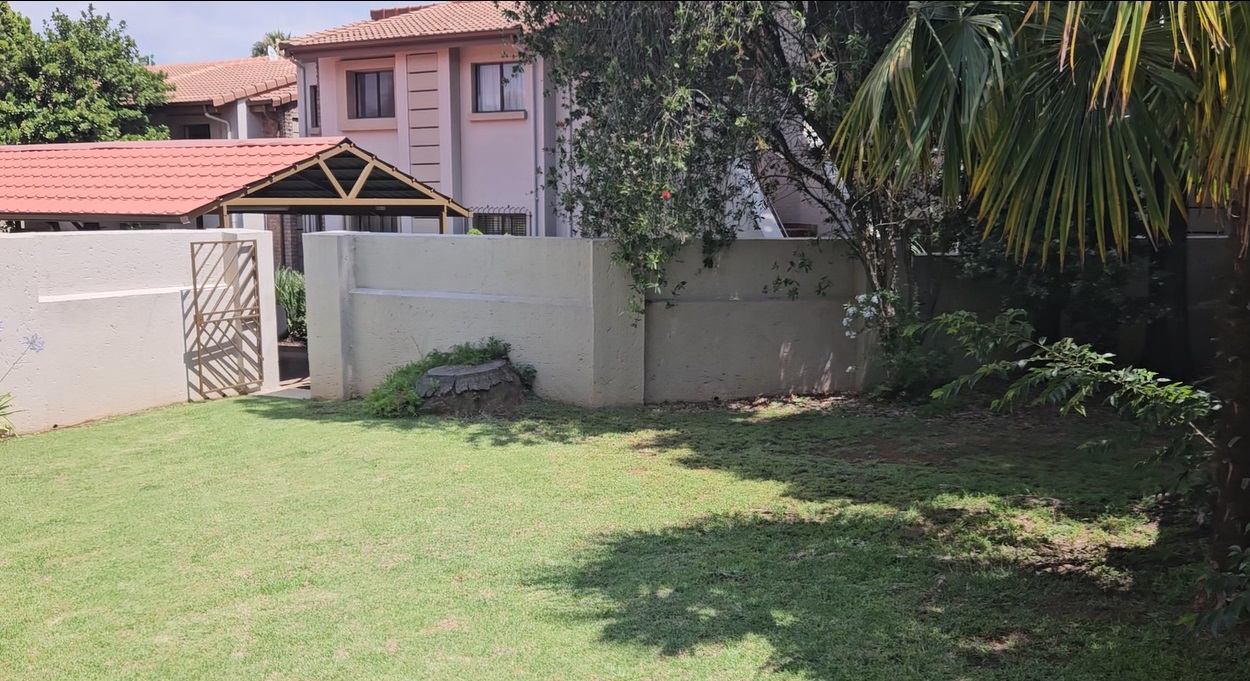 3 Bedroom Property for Sale in Bedfordview Gauteng