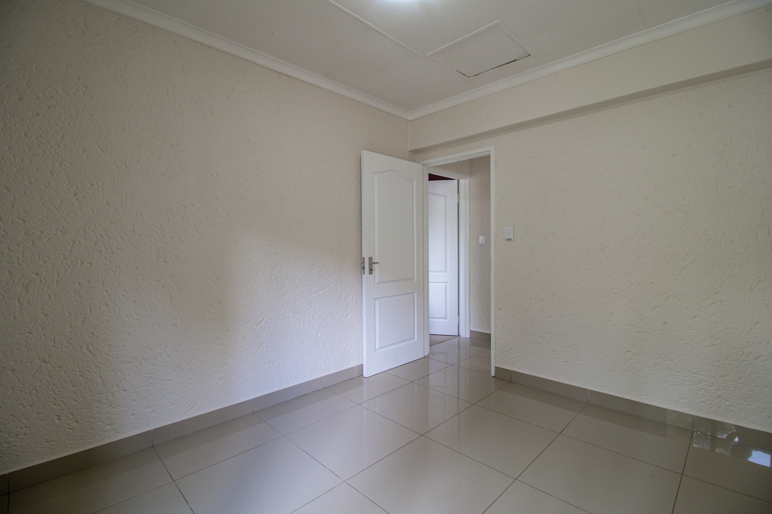 3 Bedroom Property for Sale in Bedfordview Gauteng