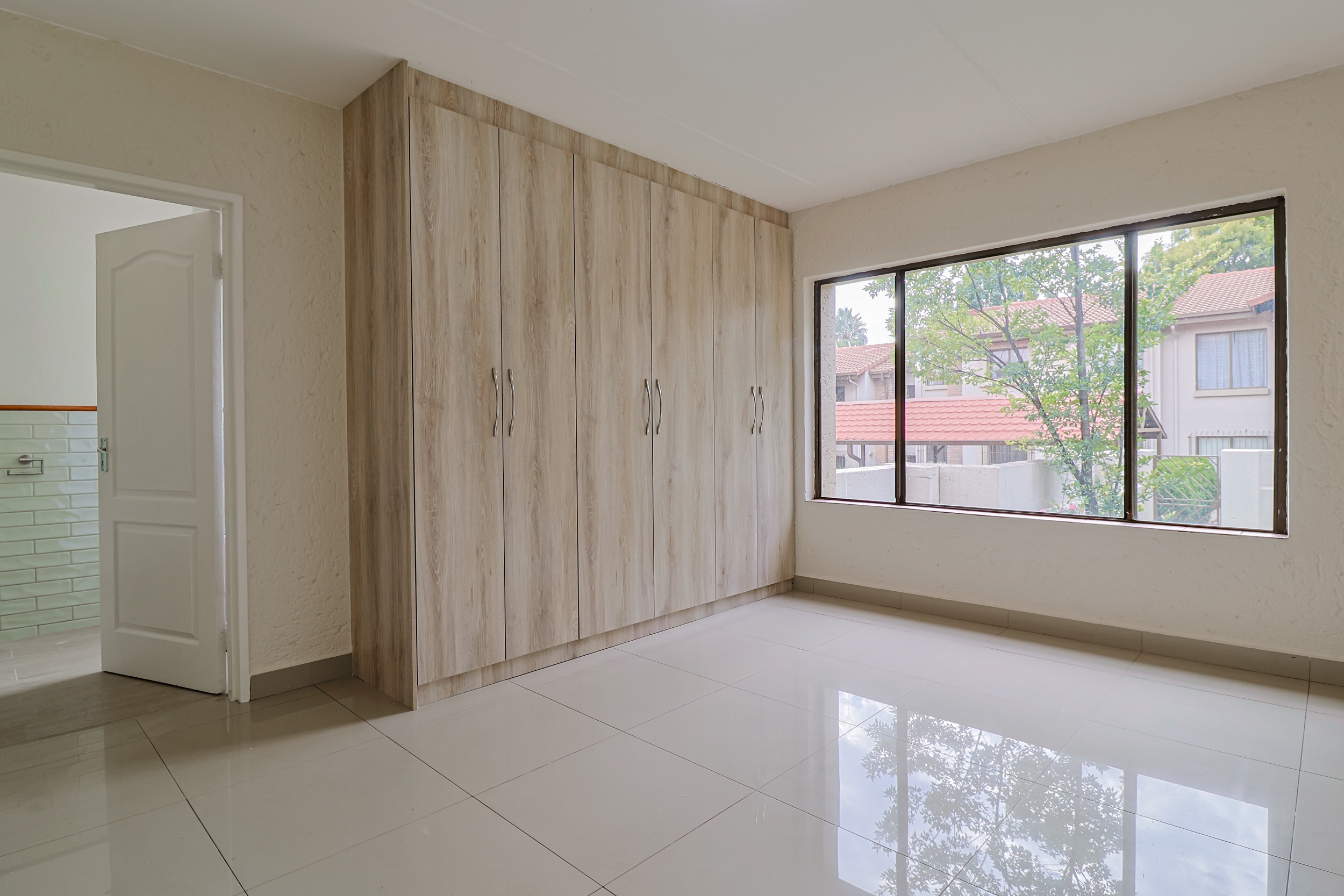 3 Bedroom Property for Sale in Bedfordview Gauteng