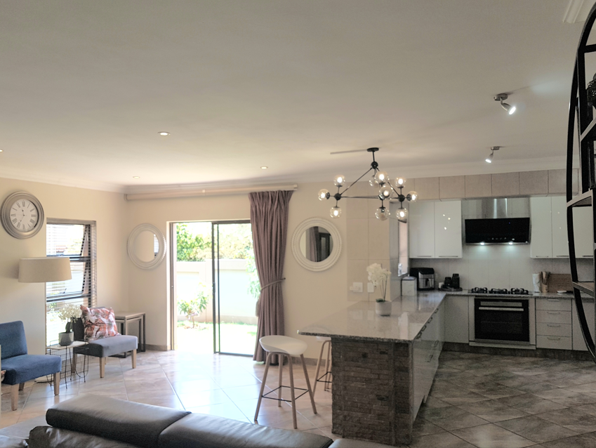 4 Bedroom Property for Sale in Montana Gauteng