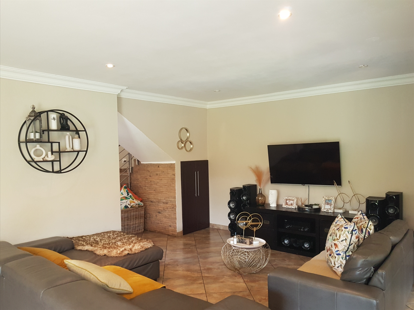 4 Bedroom Property for Sale in Montana Gauteng