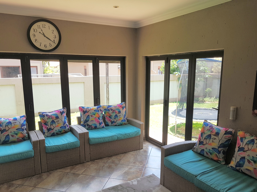 4 Bedroom Property for Sale in Montana Gauteng