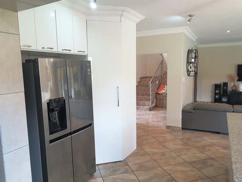 4 Bedroom Property for Sale in Montana Gauteng