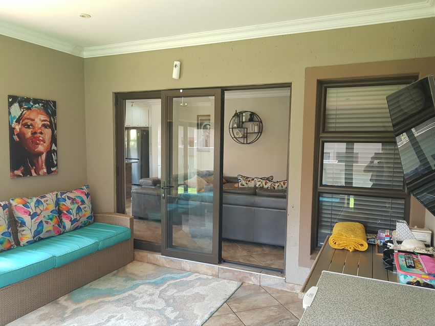 4 Bedroom Property for Sale in Montana Gauteng