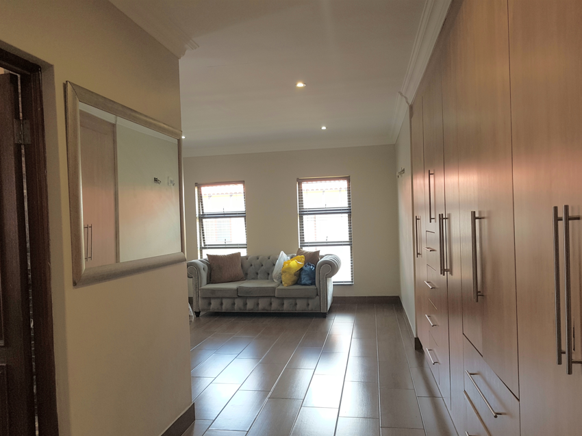 4 Bedroom Property for Sale in Montana Gauteng