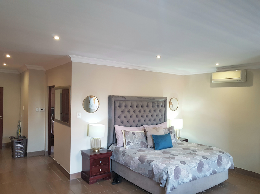 4 Bedroom Property for Sale in Montana Gauteng