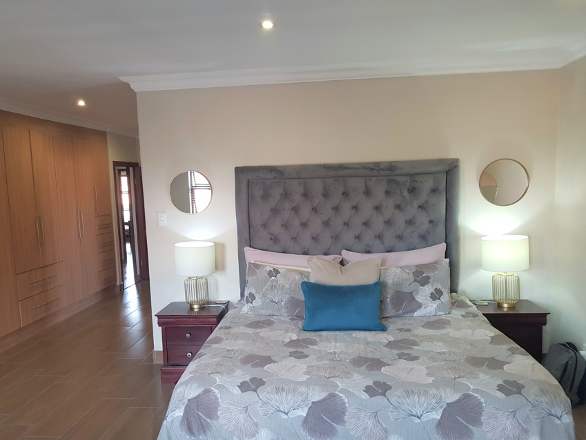 4 Bedroom Property for Sale in Montana Gauteng