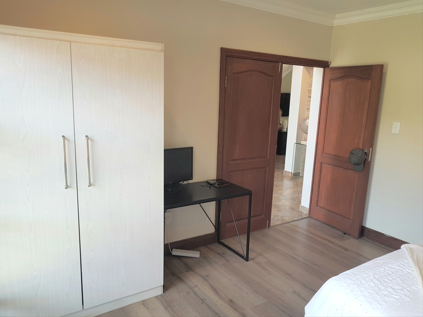 4 Bedroom Property for Sale in Montana Gauteng