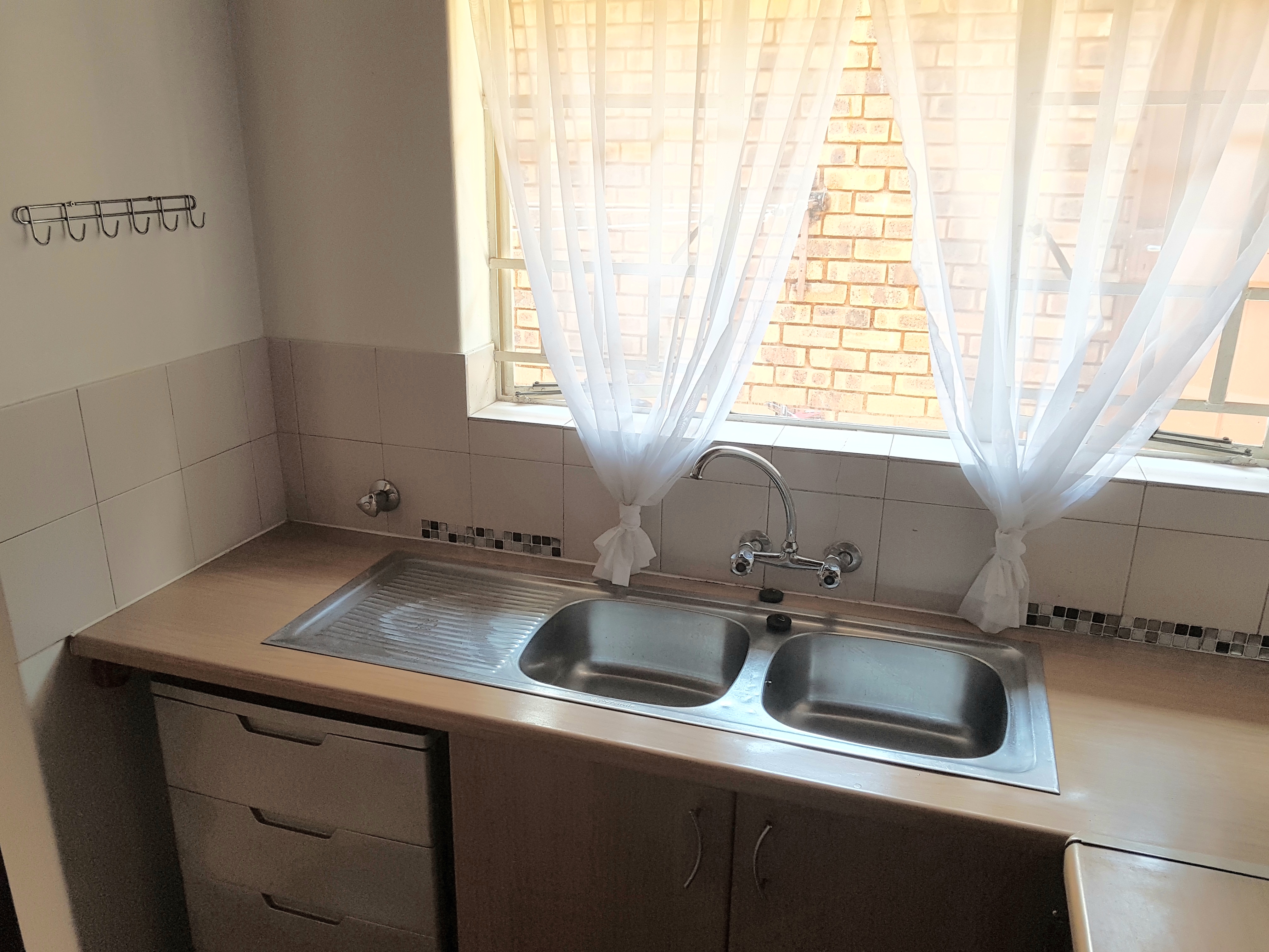 3 Bedroom Property for Sale in Weavind Park Gauteng