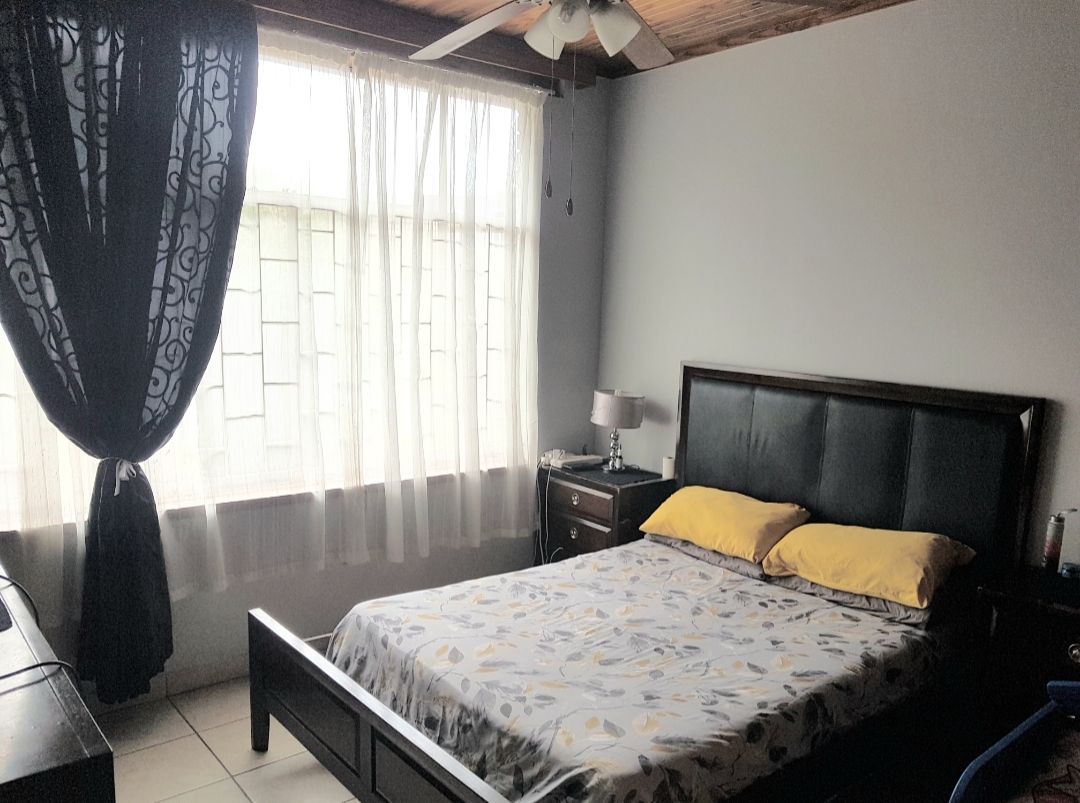 3 Bedroom Property for Sale in Parktown Estate Gauteng