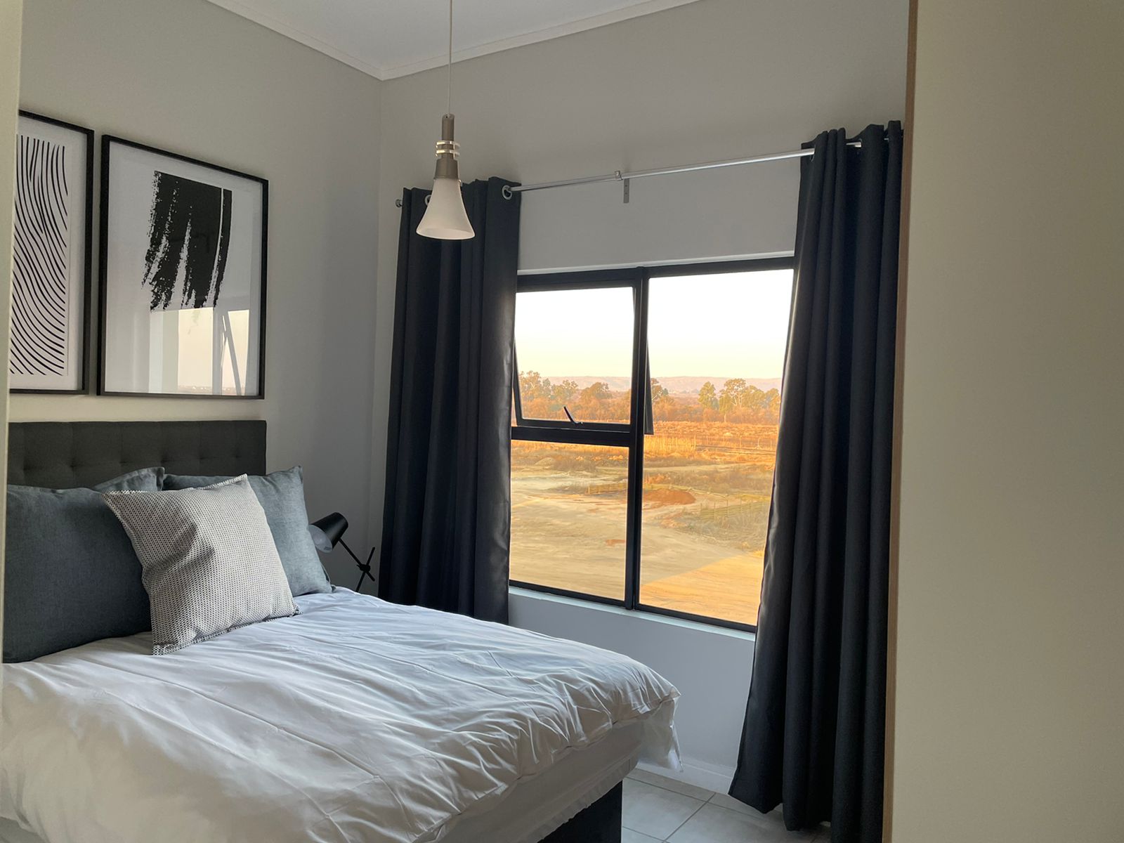 1 Bedroom Property for Sale in Blyde Riverwalk Estate Gauteng