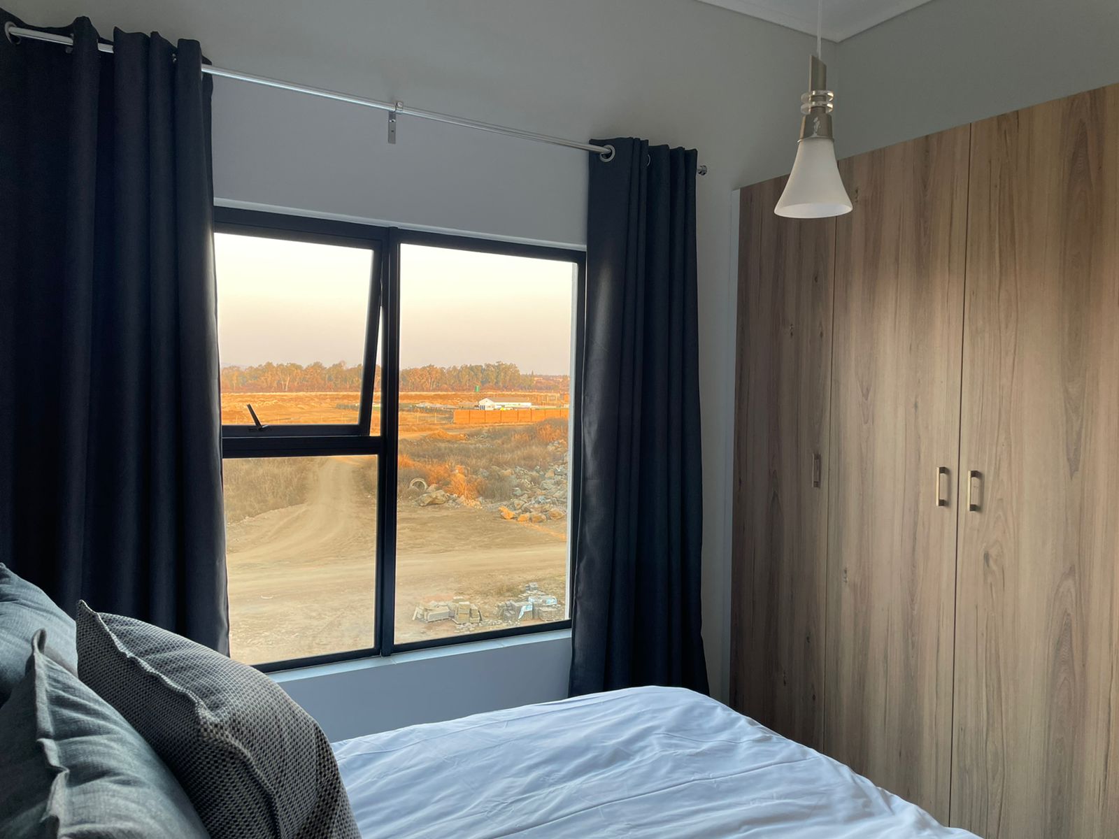 1 Bedroom Property for Sale in Blyde Riverwalk Estate Gauteng