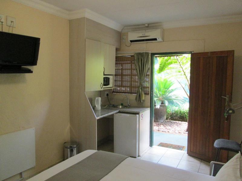 To Let 0 Bedroom Property for Rent in Pretoria North Gauteng