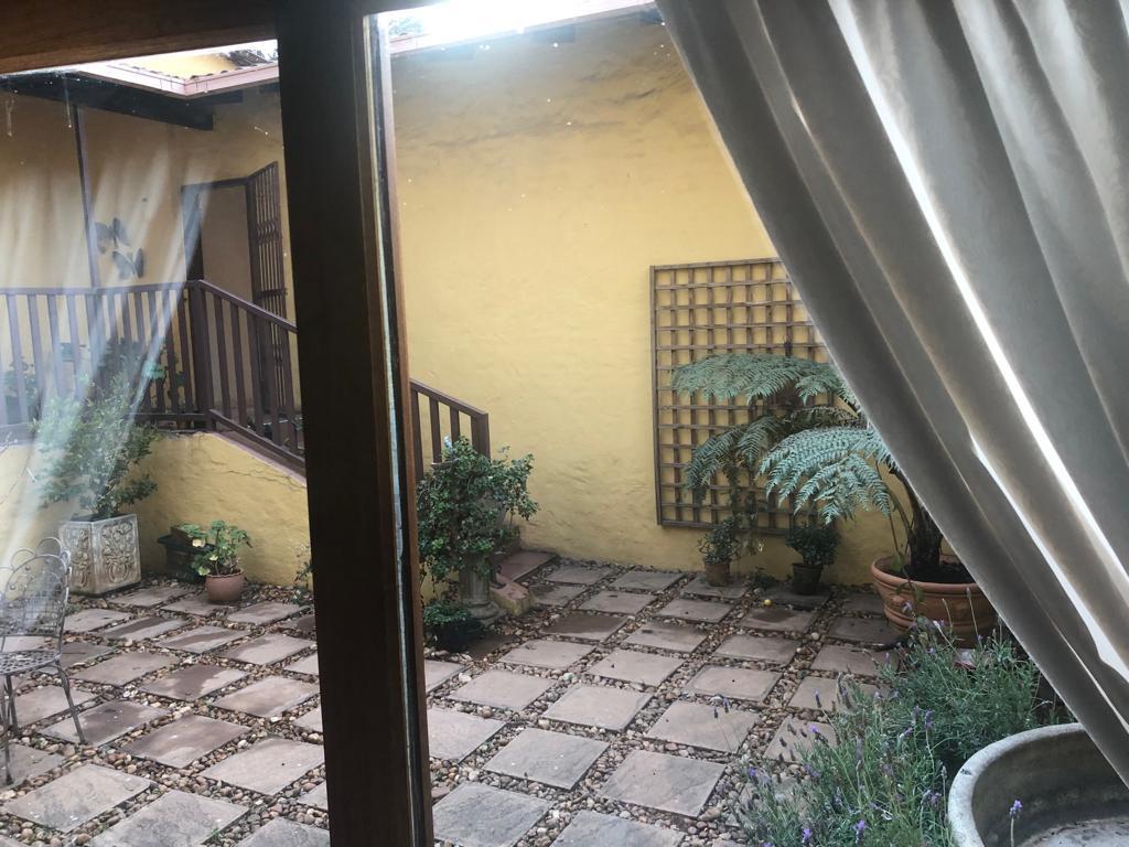 4 Bedroom Property for Sale in Larrendale Gauteng