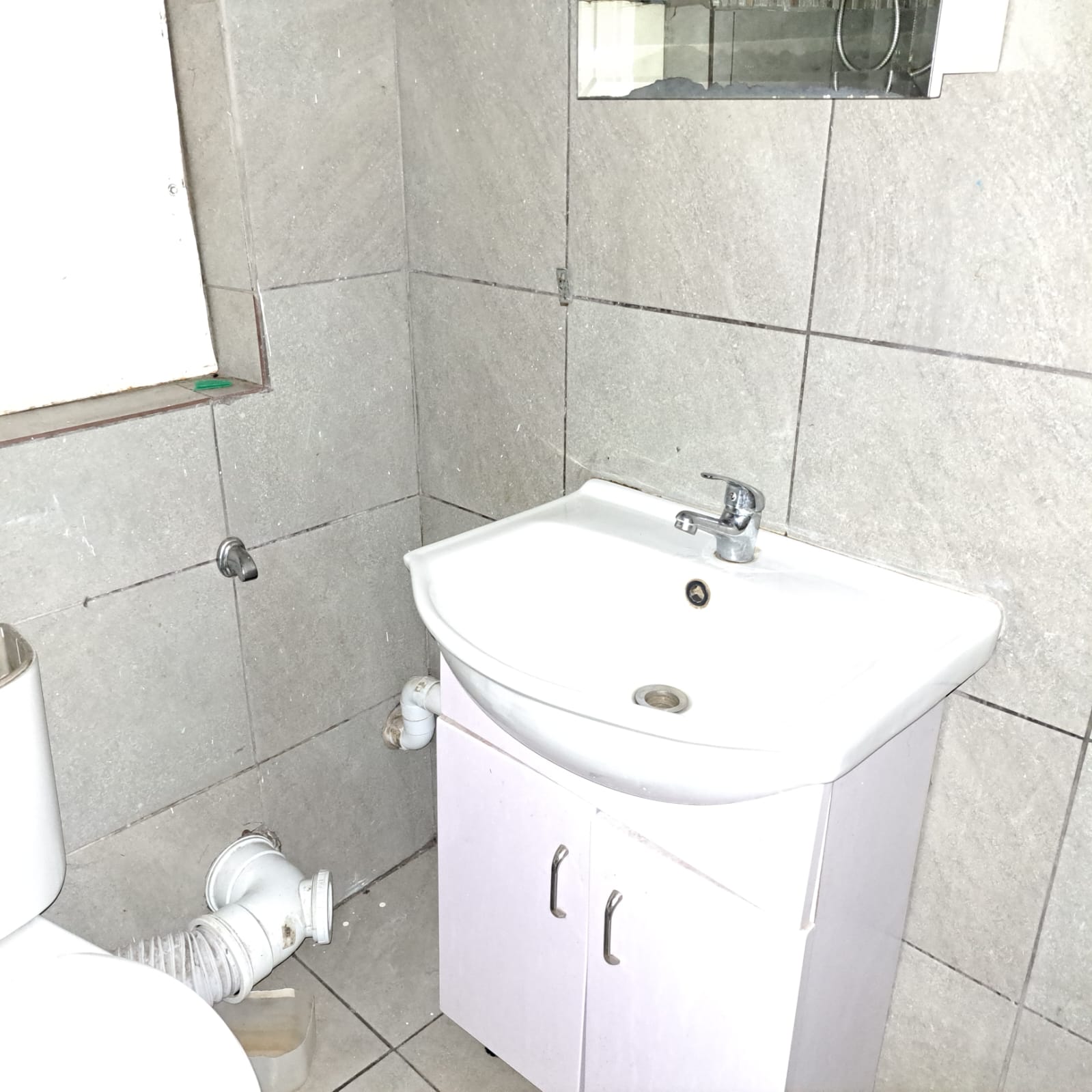 2 Bedroom Property for Sale in Pretoria Central Gauteng