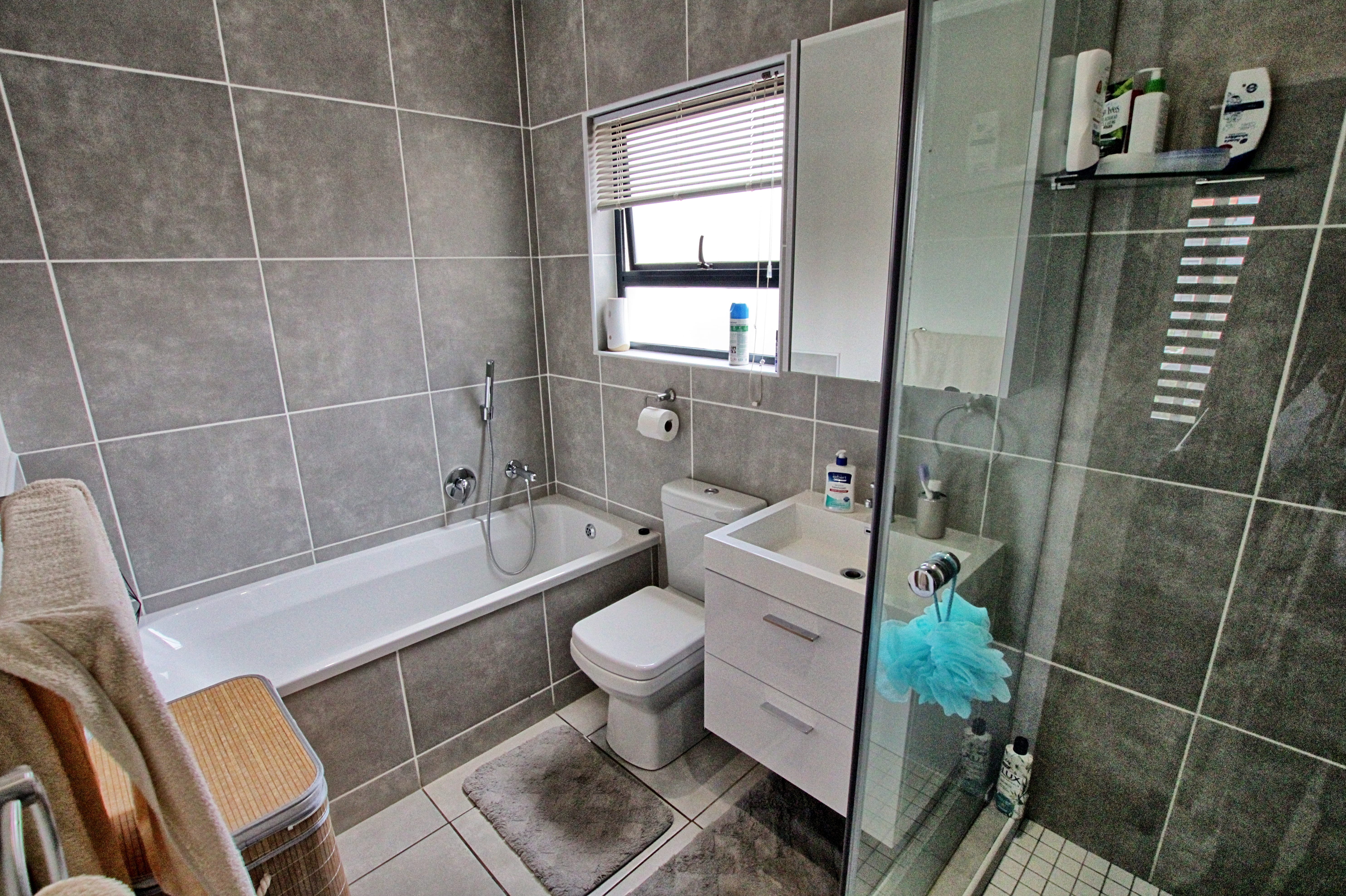 1 Bedroom Property for Sale in Craigavon Gauteng