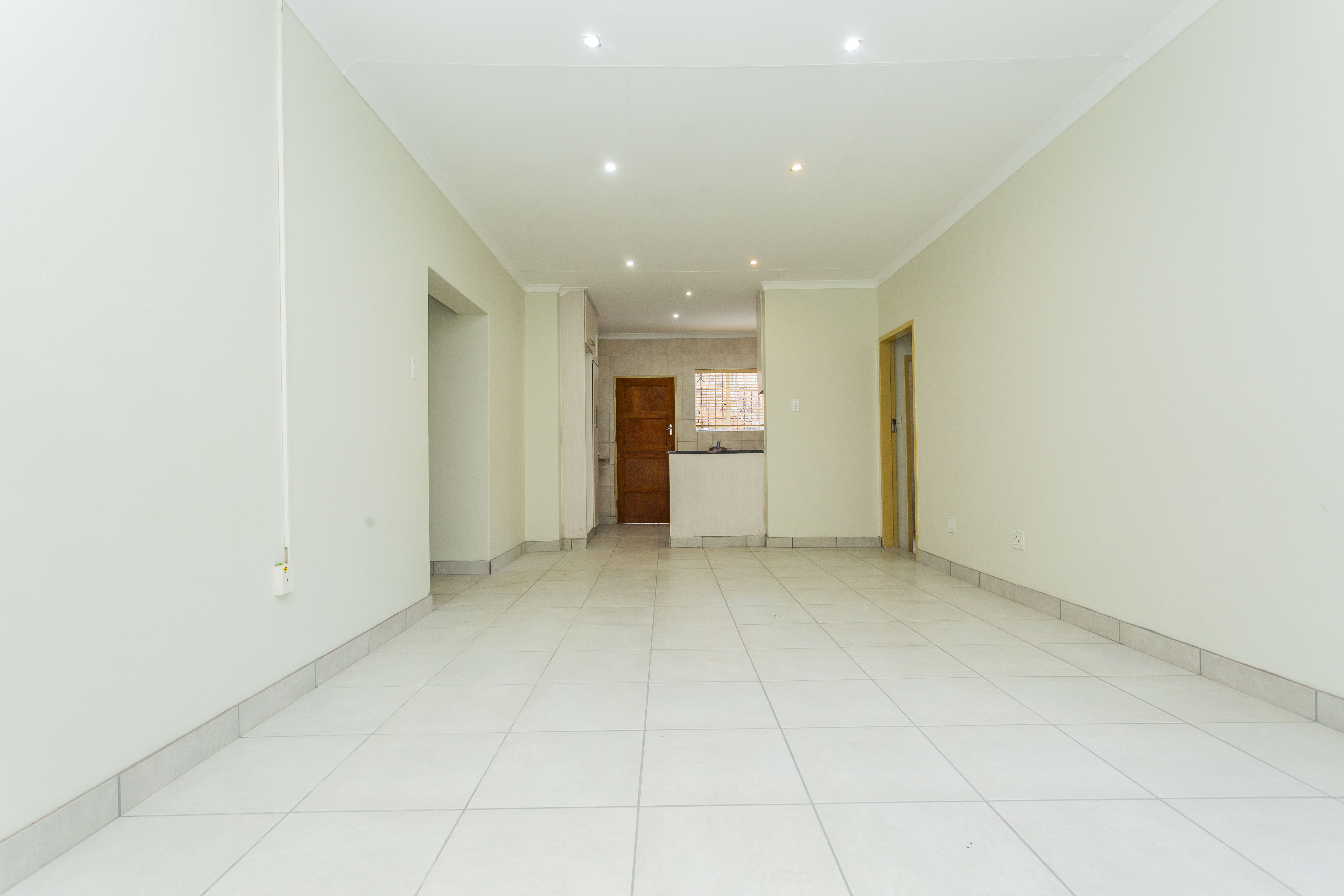 3 Bedroom Property for Sale in Noordwyk Gauteng