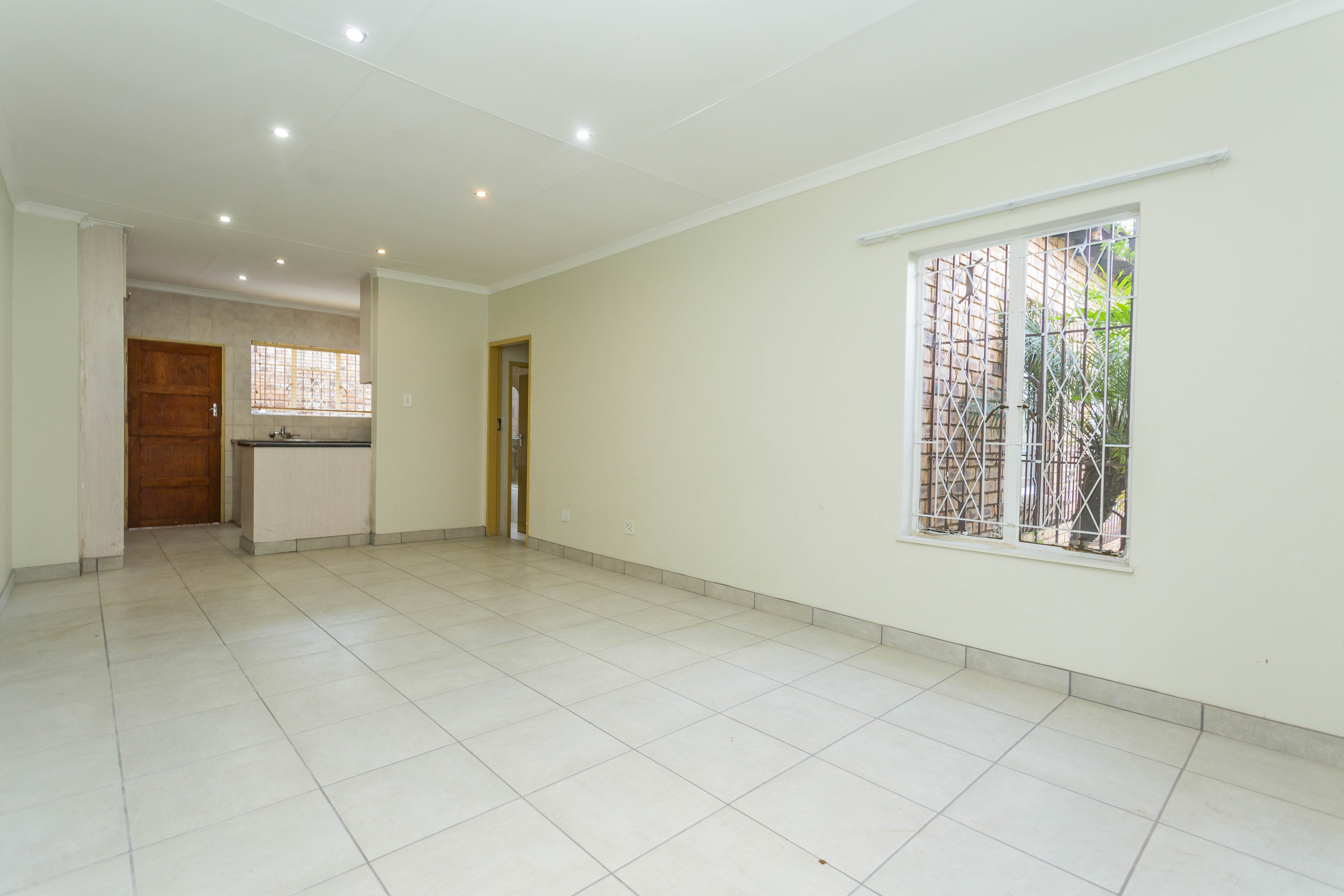 3 Bedroom Property for Sale in Noordwyk Gauteng