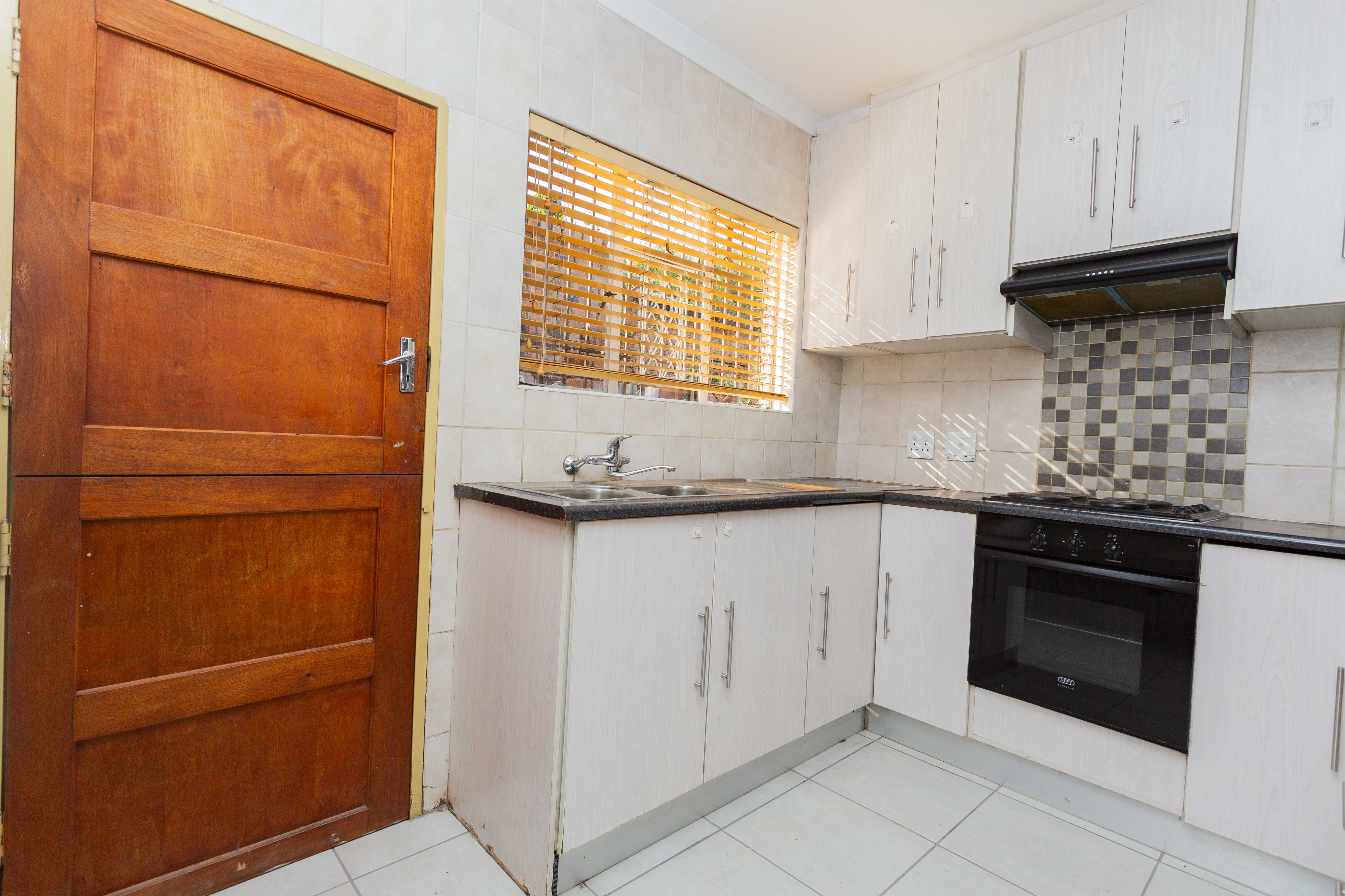 3 Bedroom Property for Sale in Noordwyk Gauteng