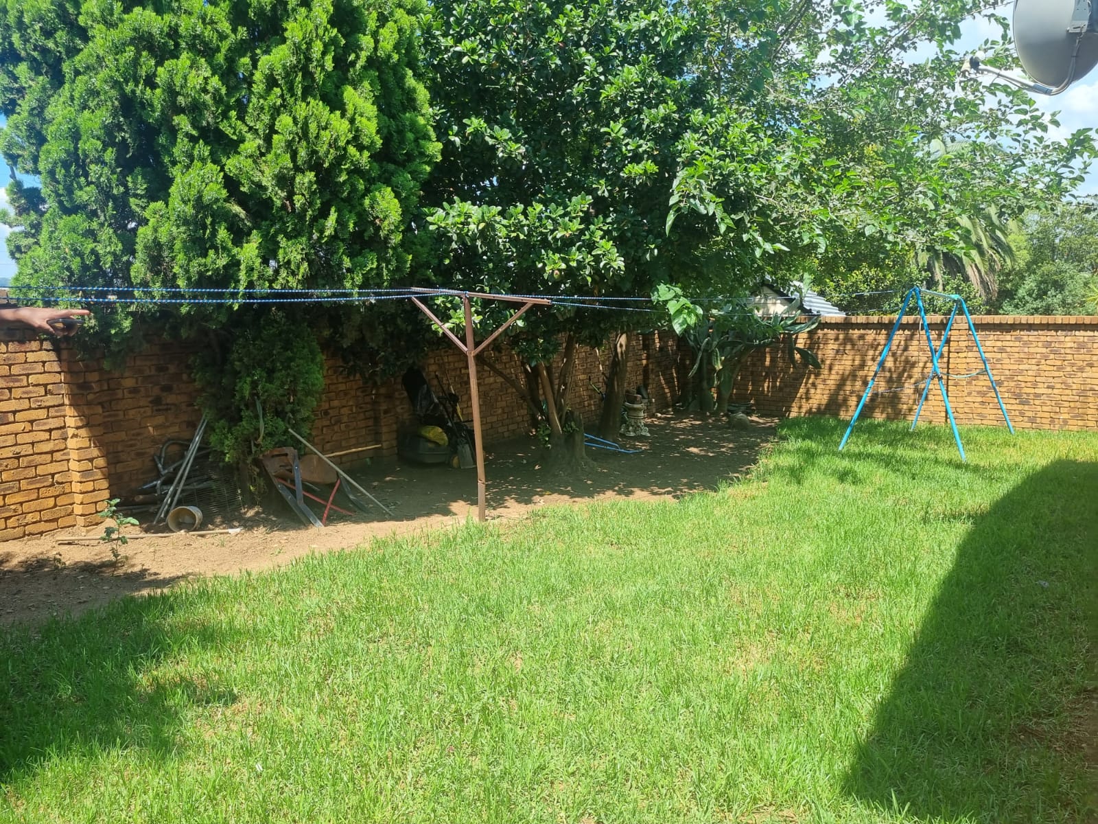 3 Bedroom Property for Sale in Noordwyk Gauteng