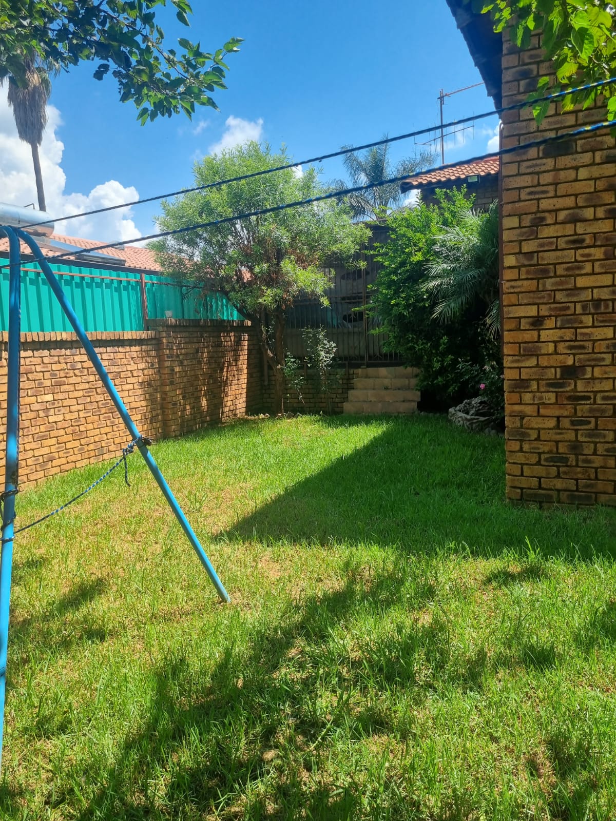 3 Bedroom Property for Sale in Noordwyk Gauteng