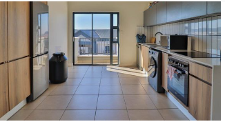 To Let 1 Bedroom Property for Rent in Mulbarton Gauteng