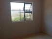 2 Bedroom Property for Sale in Ga-Rankuwa Gauteng